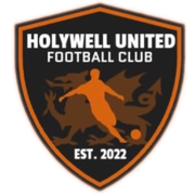 Holywell United