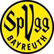 SpVgg Bayreuth II SpVgg Bayreuth II