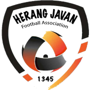 Herang Javan