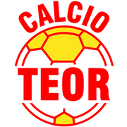 ASD Calcio Teor