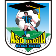 Oneglia Calcio