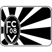FC 08 Villingen U19
