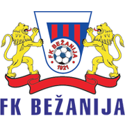 FK Bezanija