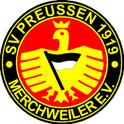 SG Merchweiler U19