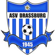 ASV Draßburg/Mattersburg II