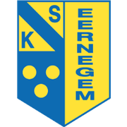 SK Eernegem