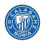 CD Calasanz