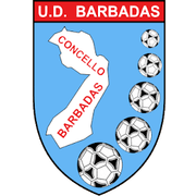 UD Barbadás B