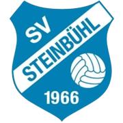 SV Steinbühl