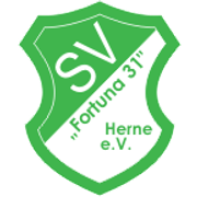 Fortuna Herne