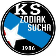 Zodiak Sucha