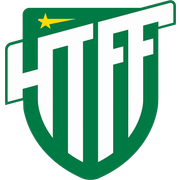 Hammarby TFF U19
