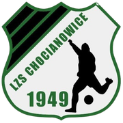 LZS Chocianowice