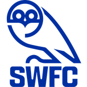 Sheffield Wednesday Sheffield Wednesday