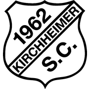 Kirchheimer SC U17