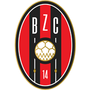 BZC '14 Brakel