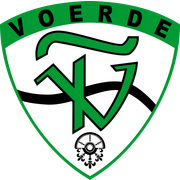 TV Voerde TV Voerde