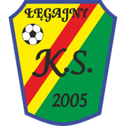 KS Legajny