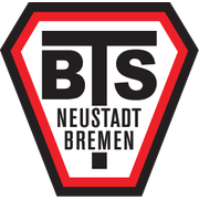 BTS Neustadt