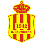 KFC Kontich