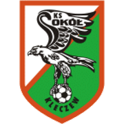 Sokol Kleczew