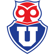 Club Universidad de Chile Club Universidad de Chile