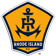 Rhode Island FC