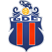 GD Coruchense U19