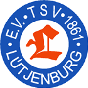 TSV Lütjenburg