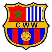 Wafa Wydad 