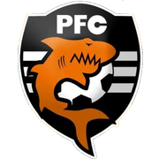 Puntarenas FC II