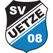 SV Uetze 08
