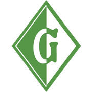 TuS Garbsen
