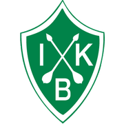 IK Brage Jugend