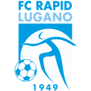 FC Rapid Lugano