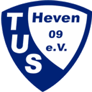 TuS Heven TuS Heven