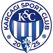 Karcagi SC U17