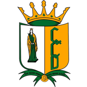 CCD Santa Eulália Sub-19