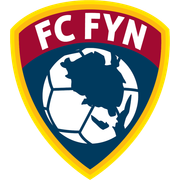 FC Fyn FC Fyn