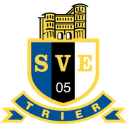 SV Eintracht Trier 05 SV Eintracht Trier 05