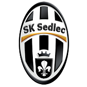 TJ Sedlec