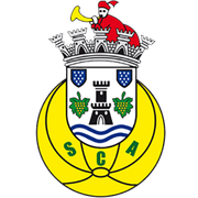 SC Arcozelo Sub-17