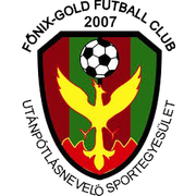 Főnix FC Jugend