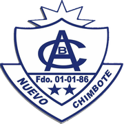 Atlético Bruces