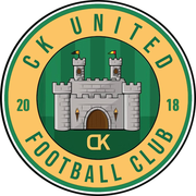 CK United