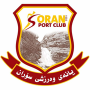 Soran SC