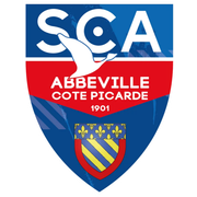 SC Abbeville
