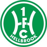 1.FC Hellbrook