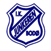 Junkeren IK Jugend
