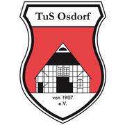 TuS Osdorf U19